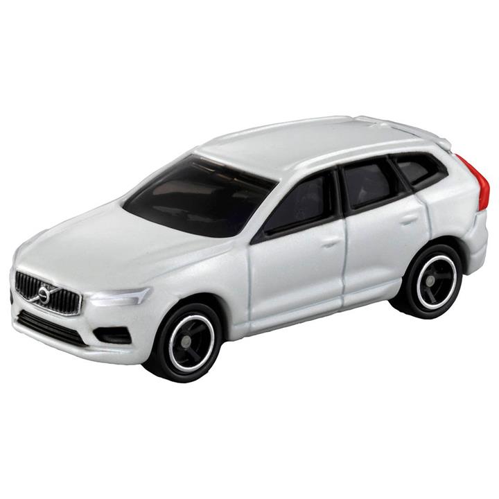 تامی تومیکا Takara Tomy Tomica Volvo XC60